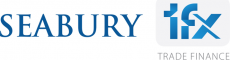 logo seabury